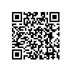 DP83849CVS-NOPB QRCode