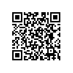 DP83849IVS-NOPB QRCode