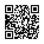 DP83867ERGZT QRCode