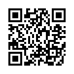 DP83910AV-63 QRCode