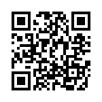 DP8392CN-1 QRCode