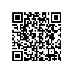 DP83TC811RWRNDRQ1 QRCode