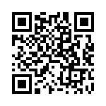 DP8570AVX-NOPB QRCode