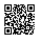 DP86-001D QRCode