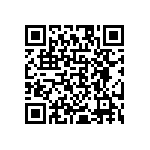 DPA090010-P14-SZ QRCode