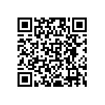 DPA090010-P9-SZ QRCode