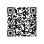 DPA090060-P12-R-SZ QRCode