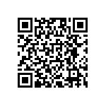 DPA090060-P5-SZ QRCode