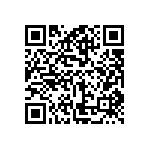 DPA090060-P6-R-SZ QRCode