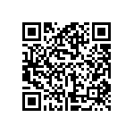 DPA090060-P9-R-SZ QRCode