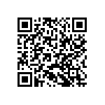 DPA090060-Z6-SZ QRCode