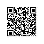 DPA120020-P12-R-SZ QRCode