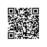 DPA120020-P13-R-SZ QRCode