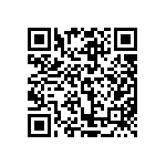 DPA120020-P14-R-SZ QRCode