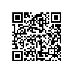 DPA120020-P5-R-SZ QRCode