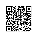 DPA120020-P7-R-SZ QRCode