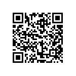 DPA120030-P12-SZ QRCode