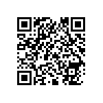 DPA120030-P7-SZ QRCode