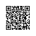 DPA120030-P9-R-SZ QRCode