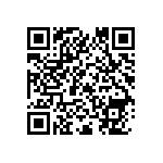 DPA120030-Z6-SZ QRCode