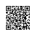 DPA120040-P12-R-SZ QRCode