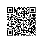 DPA120040-P14-SZ QRCode