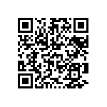 DPA120040-P7-SZ QRCode