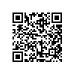 DPA120050-P13-SZ QRCode