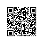 DPA120050-P5-R-SZ QRCode