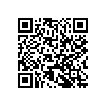 DPA120060-P6-TK QRCode