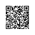 DPA120100-P12-R-TC QRCode