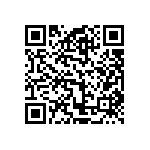 DPA120100-P12-R QRCode