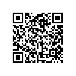 DPA120100-P5-R-TC QRCode