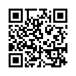 DPA120100-P6-R QRCode