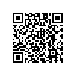 DPA120100-P6-TC QRCode