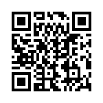 DPA423GN-TL QRCode