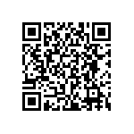 DPAF-04-03-0-S-08-2-A-K-TR QRCode