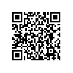 DPAF-04-03-0-S-08-2-A QRCode