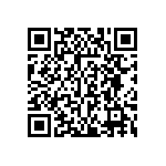 DPAF-04-03-0-S-3-2-A-K-TR QRCode