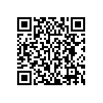 DPAF-04-03-0-S-3-2-A-TR QRCode