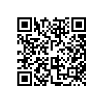 DPAF-04-03-0-S-8-2-A QRCode