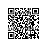 DPAF-04-03-0-S-8-2 QRCode