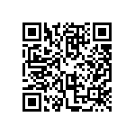 DPAF-06-03-0-S-03-2-A-K-TR QRCode