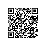 DPAF-06-03-0-S-03-2-A QRCode