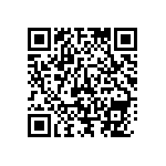 DPAF-06-03-0-S-08-2-A QRCode