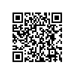 DPAF-06-03-0-S-8-2-A-K QRCode