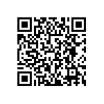 DPAF-06-03-0-S-8-2-A-TR QRCode