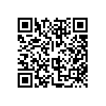 DPAF-08-03-0-H-8-2-A QRCode