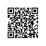 DPAF-08-03-0-S-03-2-A-K-TR QRCode