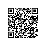 DPAF-08-03-0-S-08-2-A QRCode